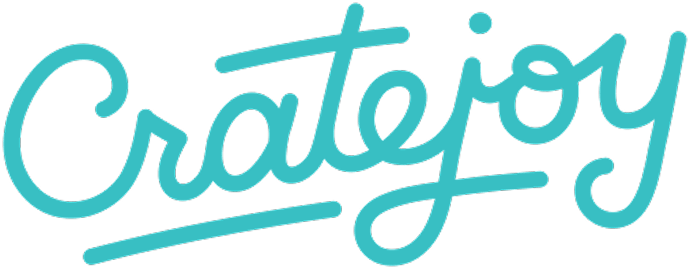 Cratejoy-logo.png