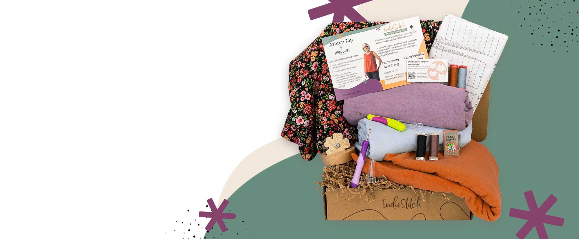 IndieStich-Hero.jpg