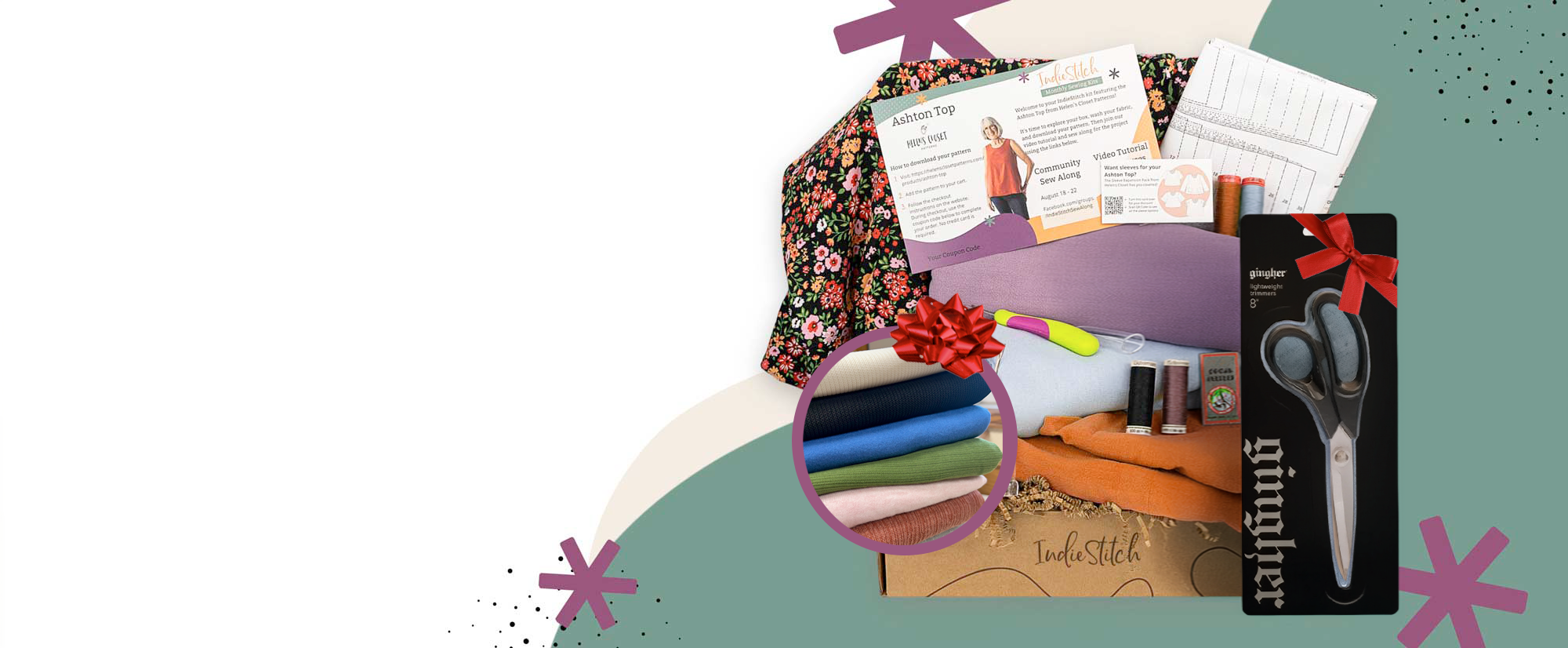 IndieStich-Hero_holiday.png