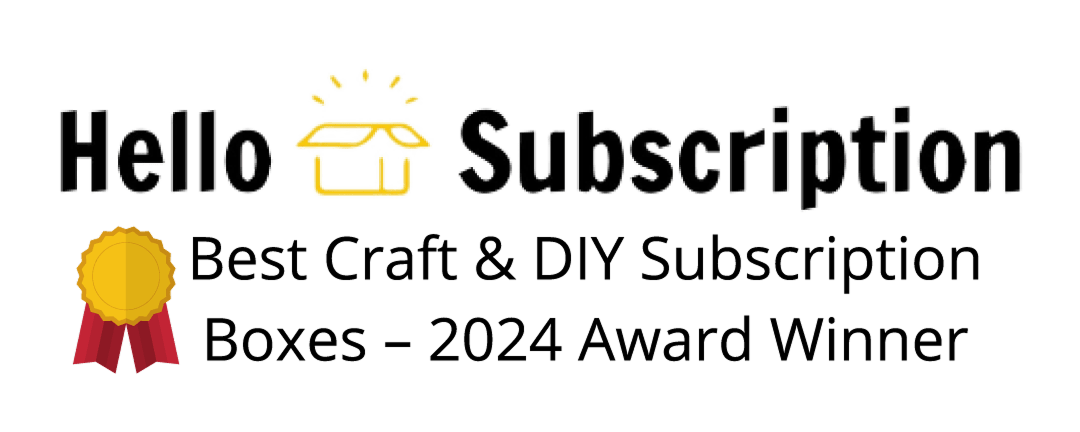 hellosubscription-logo.png