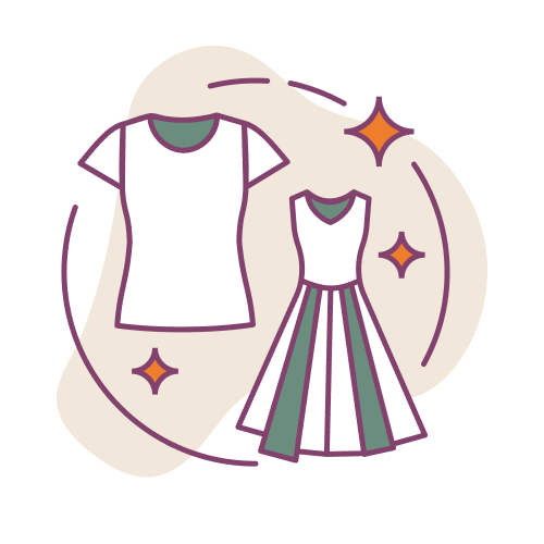 Earn Rewards