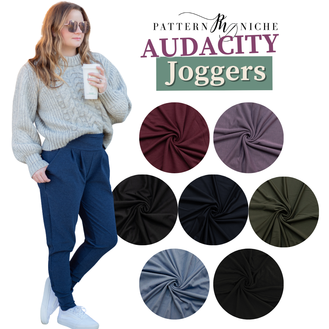 Sneak Peek - January 2026