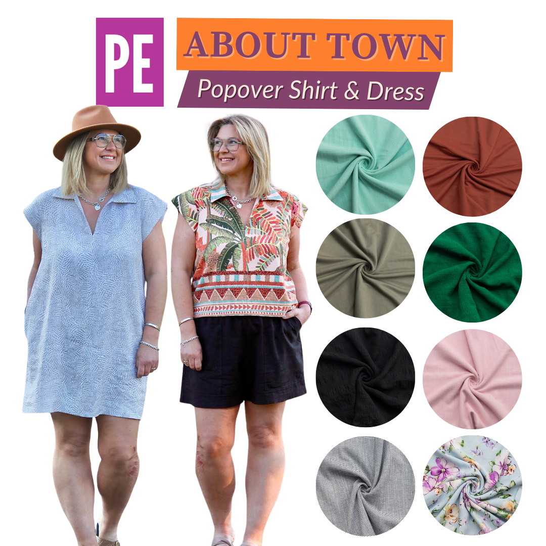 Sneak Peek - February 2026