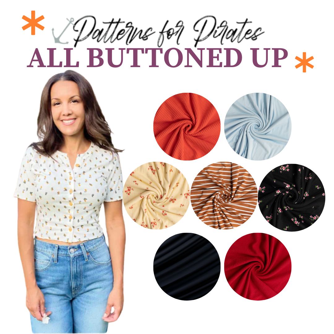 Sneak Peek - April 2026