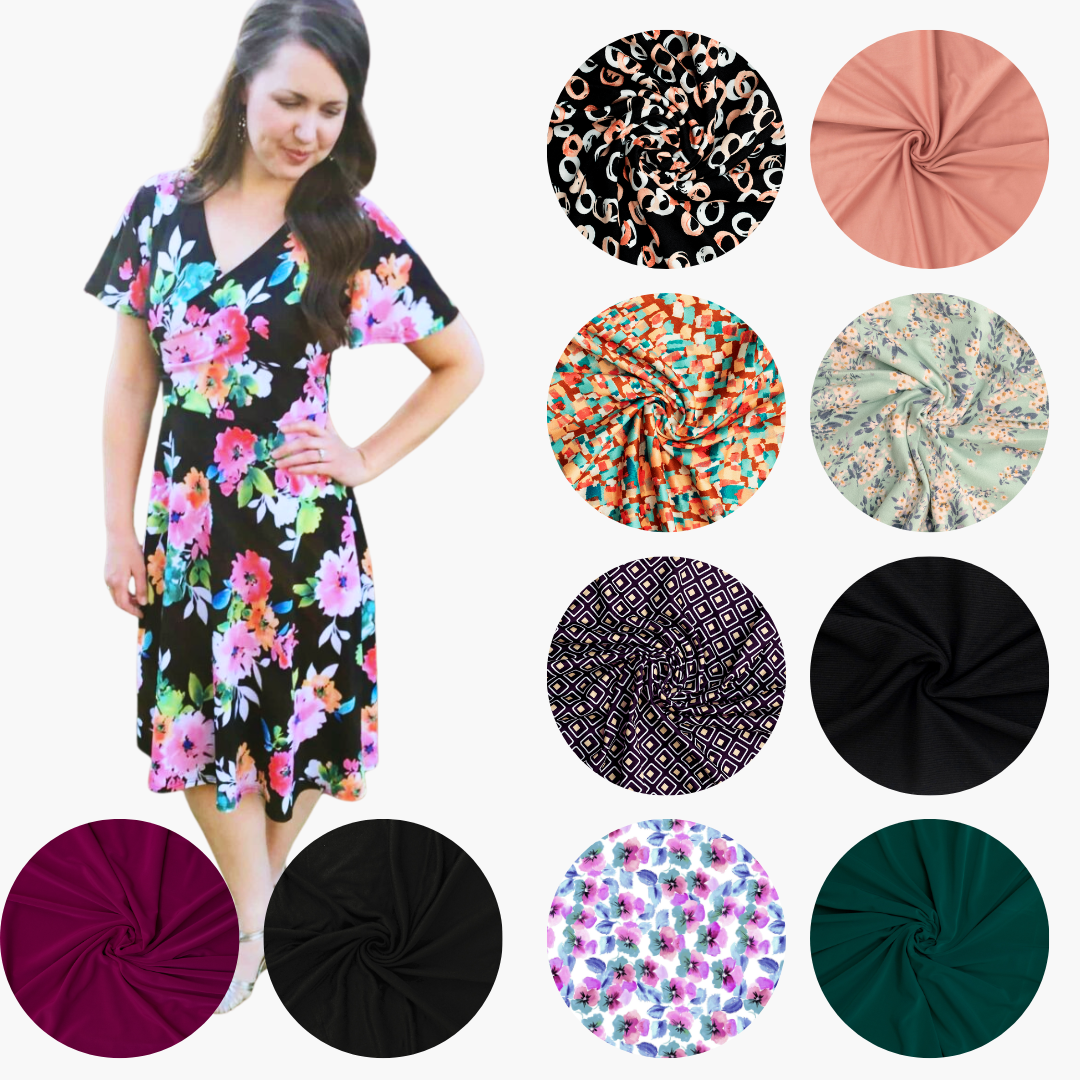 Sneak Peek - November 2025