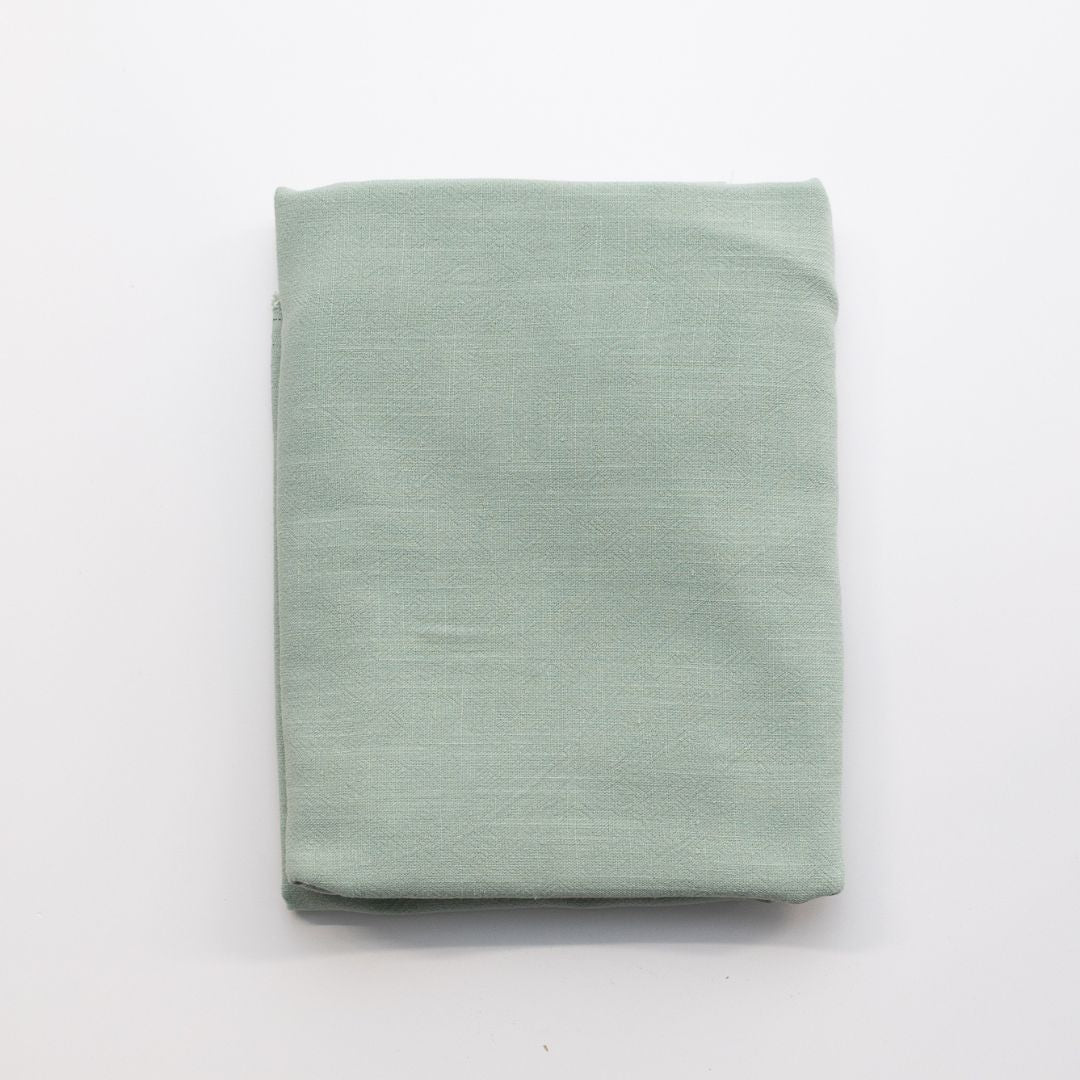 Tavi Shorts - GreenStyle Creations