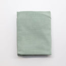 Tavi Shorts - GreenStyle Creations