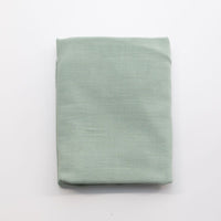 Tavi Shorts - GreenStyle Creations
