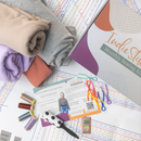 Lore Top - Made for Mermaids