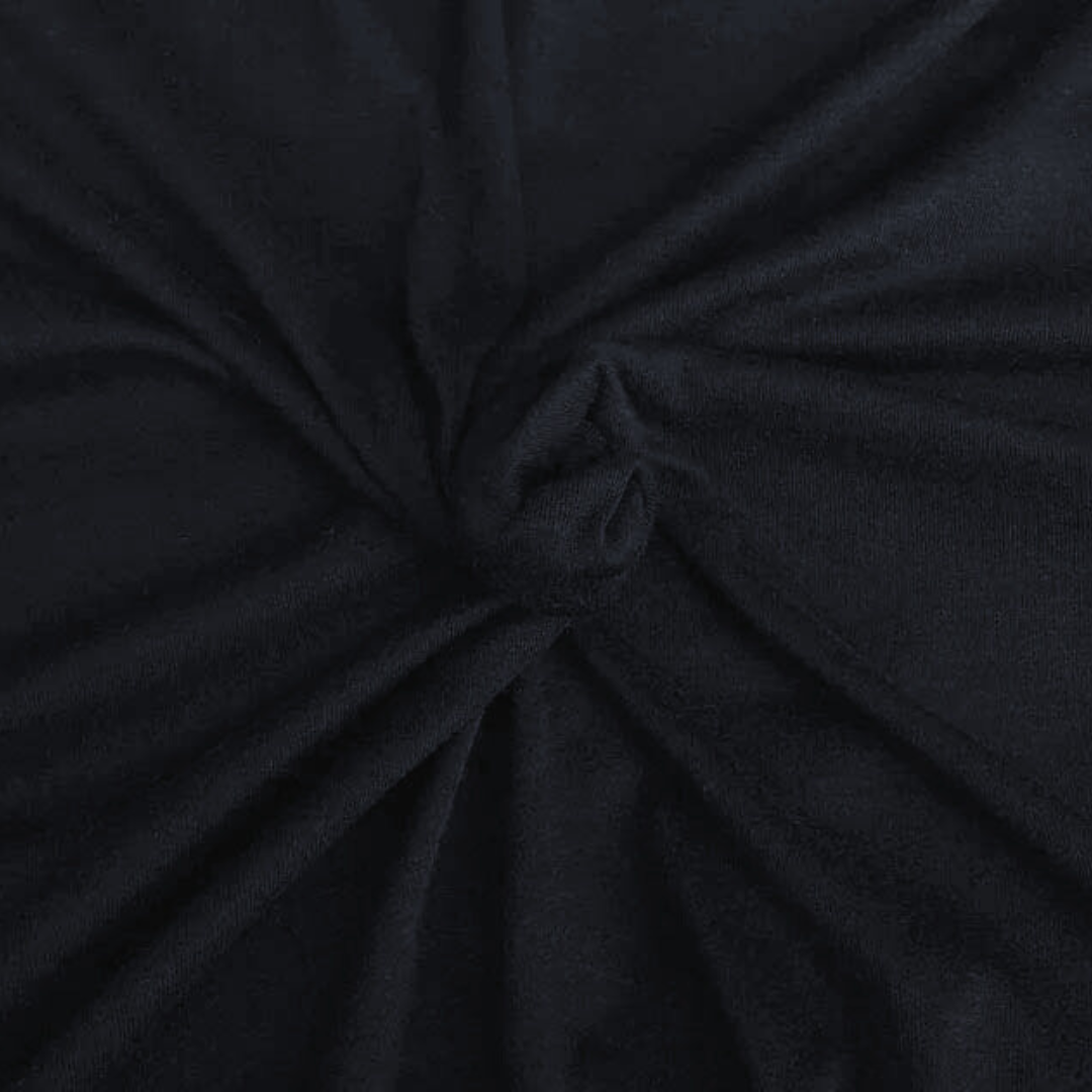 Algarve Top - Itch to Stitch