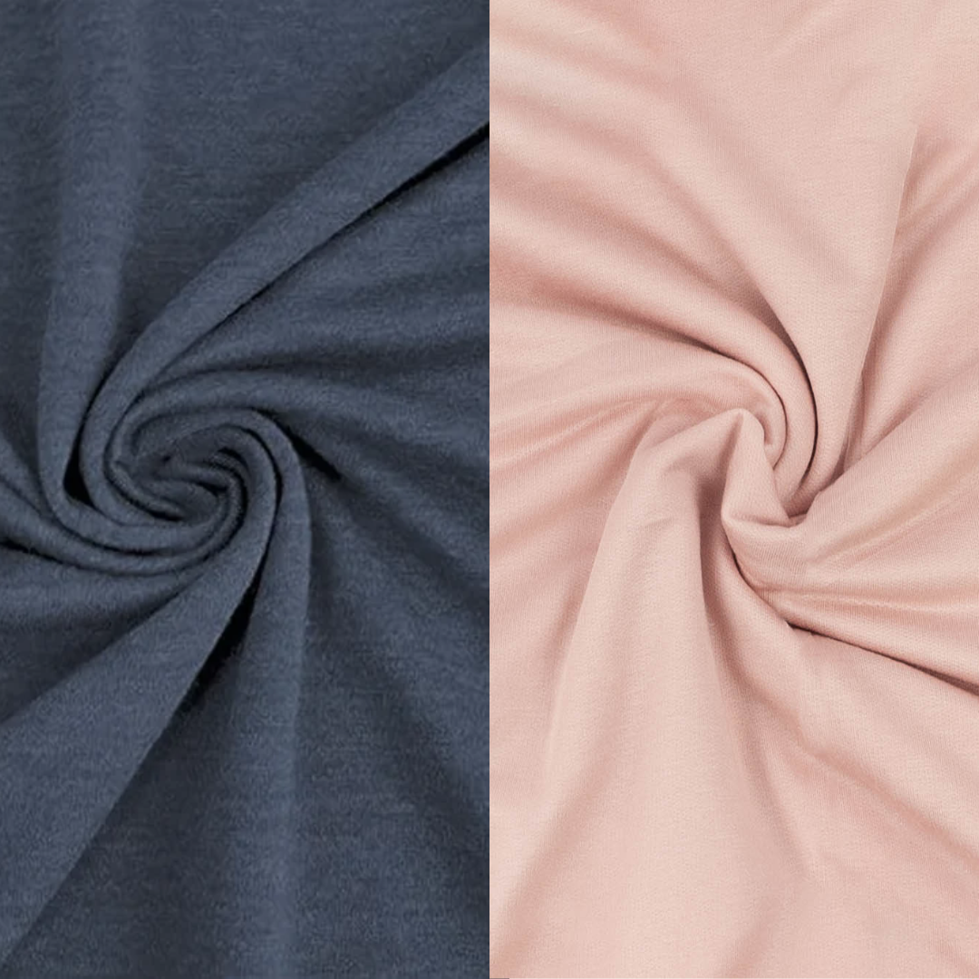 Ali Sweatshirt - Sew DIY