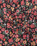 Ashton Top - Helen's Closet