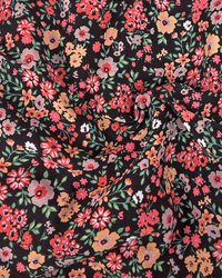 Ashton Top - Helen's Closet