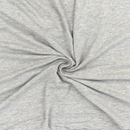 Algarve Top - Itch to Stitch