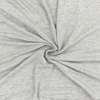 Algarve Top - Itch to Stitch