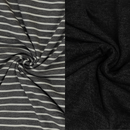 Ali Sweatshirt - Sew DIY