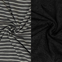 Ali Sweatshirt - Sew DIY