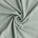 Tavi Shorts - GreenStyle Creations