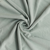 Tavi Shorts - GreenStyle Creations