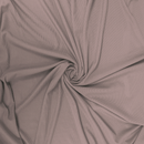 Lore Top - Made for Mermaids