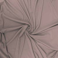 Lore Top - Made for Mermaids