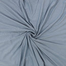 Bamboo Spandex Jersey Knit - 3 Yards