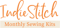 IndieStitch