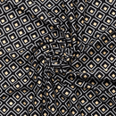 Willow Wrap Dress - Love Notions