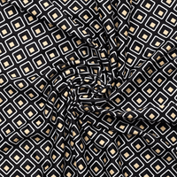 Willow Wrap Dress - Love Notions