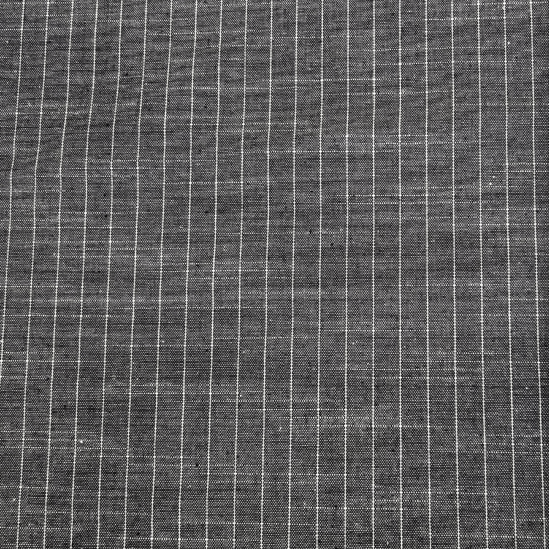 Chore Weekend Shorts - Matchy Matchy Sewing Club