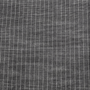 Chore Weekend Shorts - Matchy Matchy Sewing Club