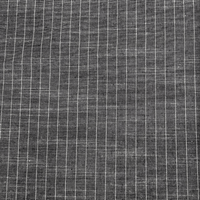 Chore Weekend Shorts - Matchy Matchy Sewing Club