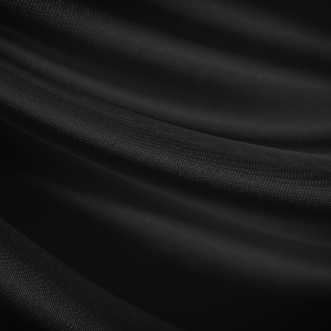 Ashton Top - Helen's Closet