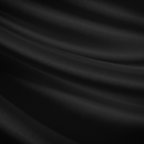 Ashton Top - Helen's Closet