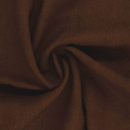 Chore Weekend Shorts - Matchy Matchy Sewing Club