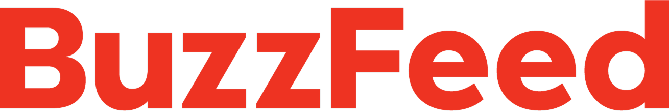 Buzzfeed-logo.png