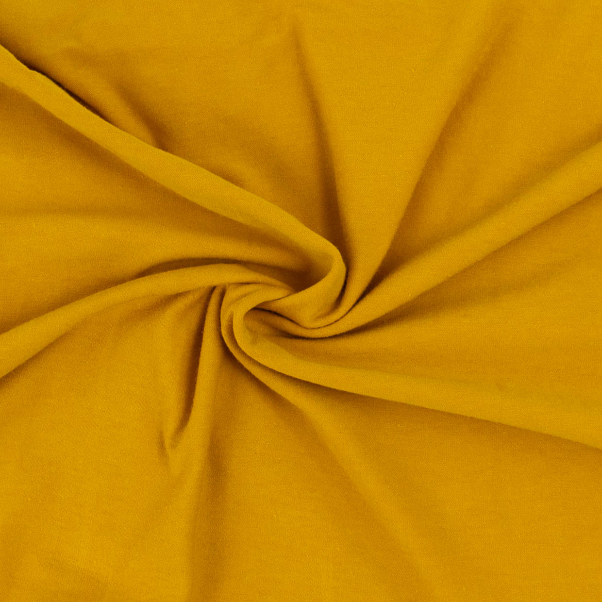 Daydreamer Top - Pattern Niche