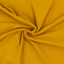 Daydreamer Top - Pattern Niche