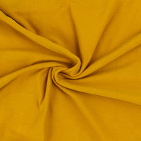 Daydreamer Top - Pattern Niche