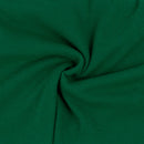 Daydreamer Top - Pattern Niche