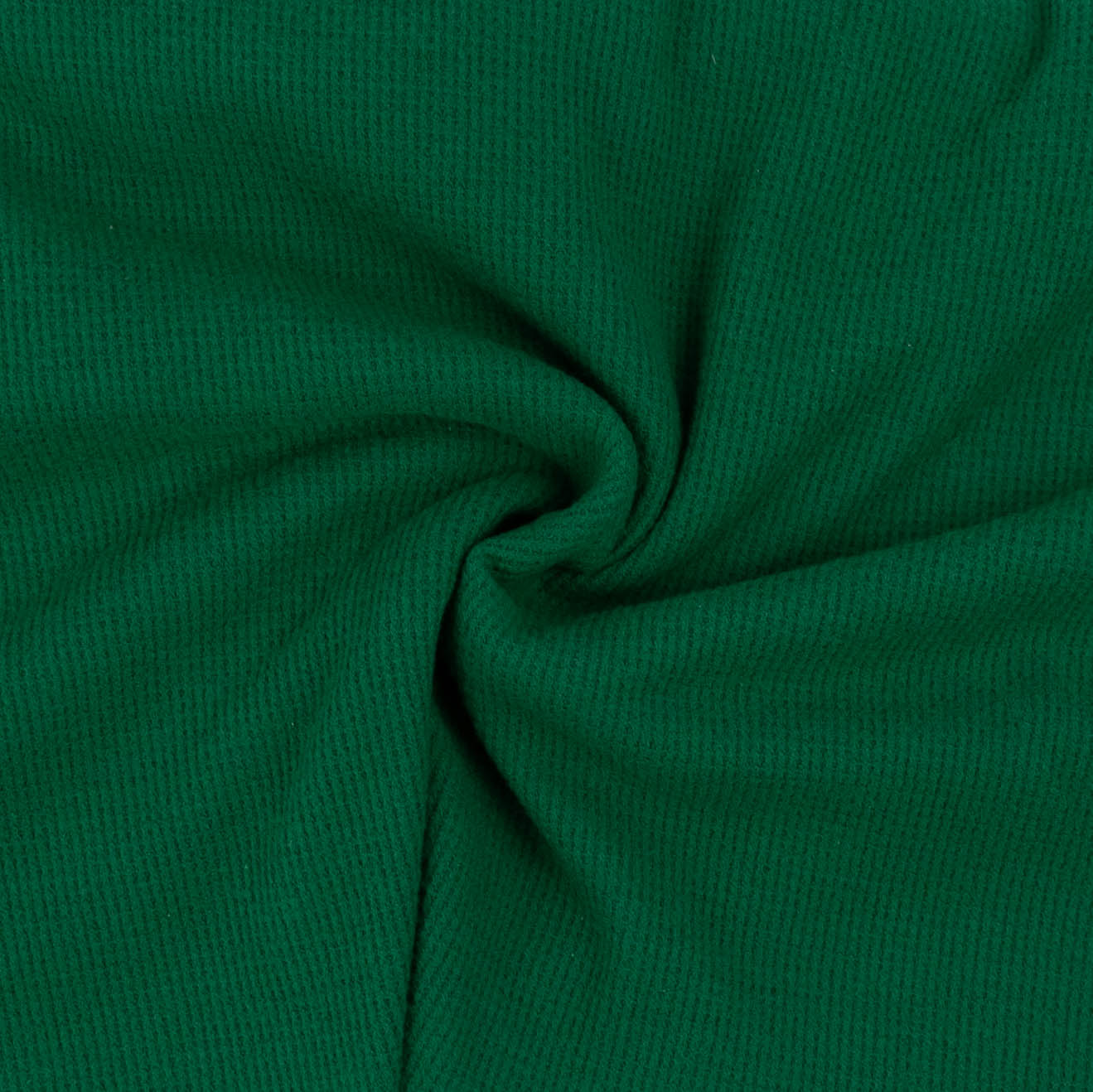 Daydreamer Top - Pattern Niche