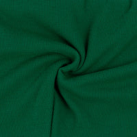 Daydreamer Top - Pattern Niche