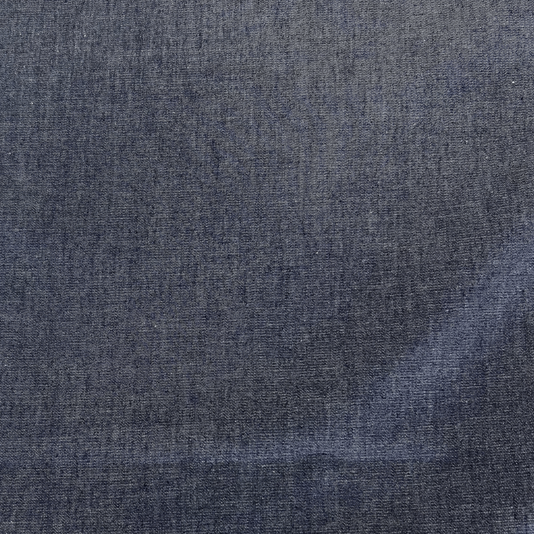 Chore Weekend Shorts - Matchy Matchy Sewing Club