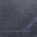 Chore Weekend Shorts - Matchy Matchy Sewing Club