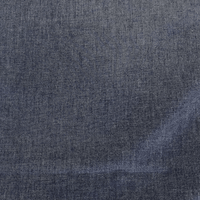 Chore Weekend Shorts - Matchy Matchy Sewing Club