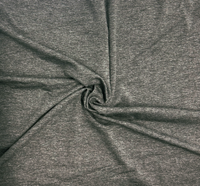 Rayon Spandex - By the Yard
