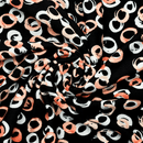 Willow Wrap Dress - Love Notions