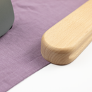 Large Tailor's Clapper