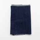 Classic Denim - 2.5 Yards