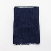 Classic Denim - 2.5 Yards